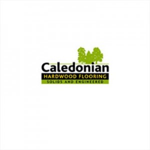 Caledonian Caledonian - Hardwood flooring brand Hardwood Floors