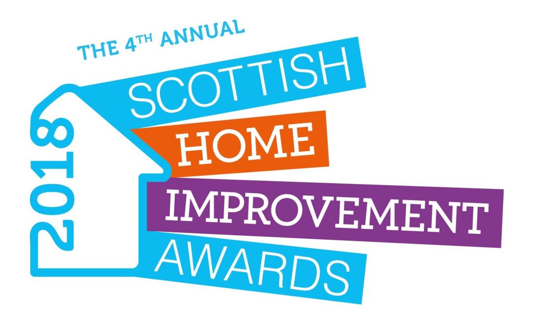 Voting now open for Scotland’s Best Flooring Company!