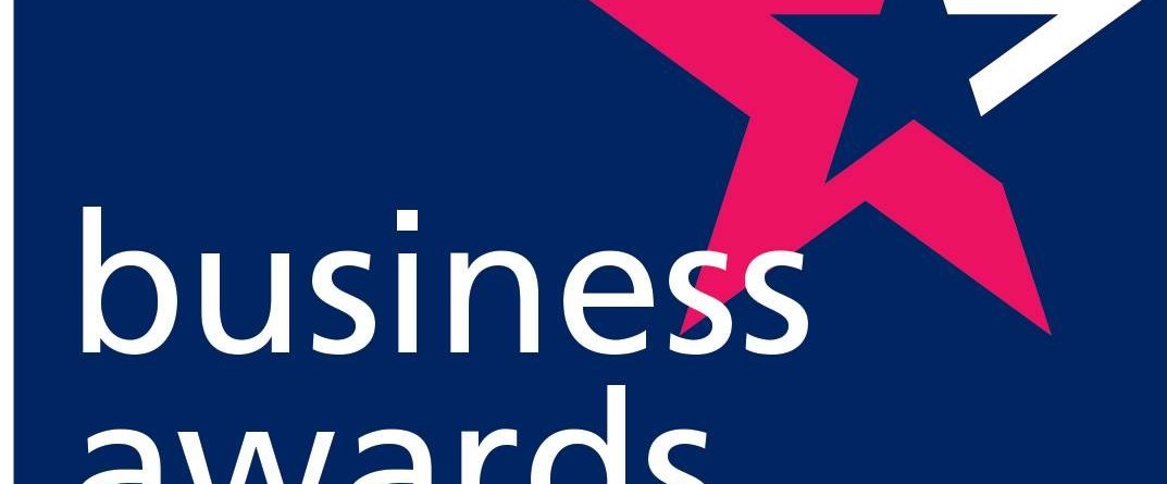 East Renfrewshire Best Business Awards