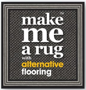 Make Me A Rug