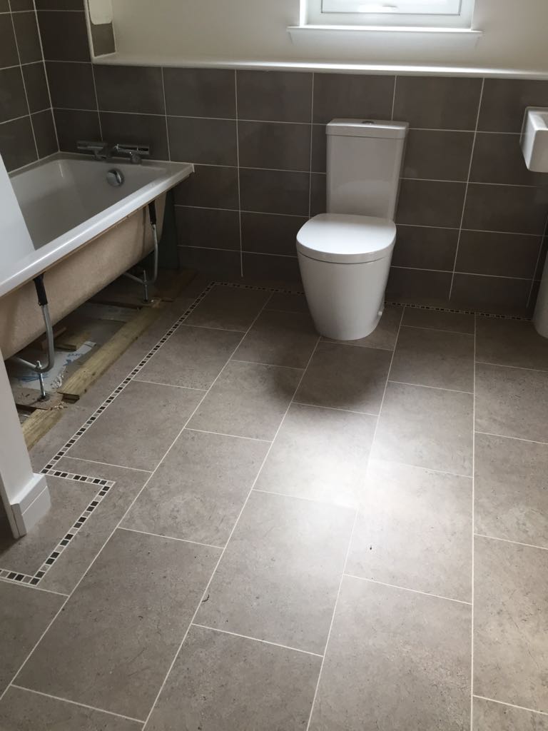 karndean flooring