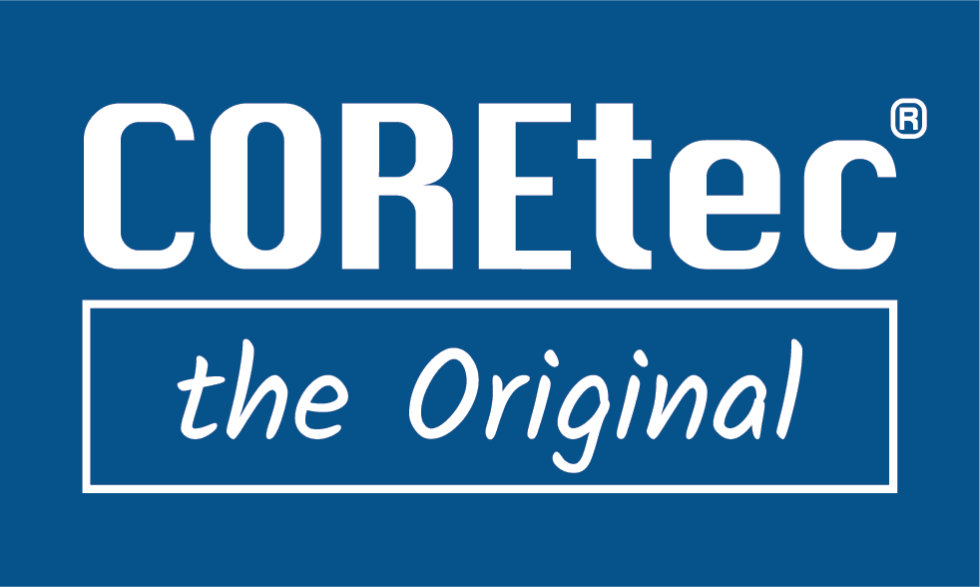 coretec-logo-first-floors-glasgow